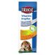Trixie (Трикси) Vitamin-tropfen - Витаминные капли для кроликов и мелких грызунов 15 мл