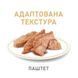 Royal Canin (Роял Канін) Poodle Adult - Вологий корм для дорослих собак породи Пудель, 85 г