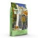 Taste of the Wild (Тейст оф зе Вайлд) Rocky Mountain Feline Formula - Сухий корм з м'ясом козулі та лососем для котів, 6,6 кг