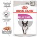 Royal Canin (Роял Канин) Relax Care Loaf - Консервированный корм для собак разных размеров, чувствительных к изменениям среды (паштет) 85 г