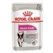 Royal Canin (Роял Канин) Relax Care Loaf - Консервированный корм для собак разных размеров, чувствительных к изменениям среды (паштет) 85 г