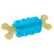 Ferplast (Ферпласт) Dental Toy Small - Жевательная игрушка для собак 3,6х10,7 см