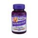 Nutri-Vet (Нутри-Вет) Tear Stain-less - Порошковая добавка против слез для собак 30 г