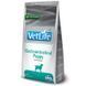 Farmina (Фармина) VetLife Gastrointestinal Puppy &ndash; Cухой корм-диета с мясом курицы для щенков при заболевании Жкт, 2 кг