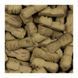 Oven-Baked (Овен-Бекет) Tradition Dog Dental - Ласощі для собак для захисту зубів і ясен, 284 г