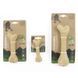 M-Pets (М-Петс) Greenbo Natural Rubber Bones &ndash; Игрушка жевательная из натурального каучука для собак S