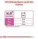 Royal Canin (Роял Канин) Relax Care Loaf - Консервированный корм для собак разных размеров, чувствительных к изменениям среды (паштет) 85 г