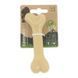 M-Pets (М-Петс) Greenbo Natural Rubber Bones &ndash; Игрушка жевательная из натурального каучука для собак S