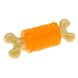 Ferplast (Ферпласт) Dental Toy Small - Жувальна іграшка для собак 3,6х10,7 см