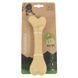 M-Pets (М-Петс) Greenbo Natural Rubber Bones &ndash; Игрушка жевательная из натурального каучука для собак, M