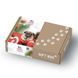 Brit Care (Брит Кеа) Small Breed Dog - Новогодний подарочный бокс для собак малых пород, Box