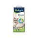 Biokat's (Біокатс) Classic Fresh 3in1 - Наповнювач туалета бентонітовий для котів 10 л