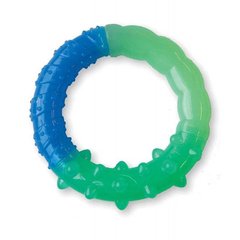 Petstages (Петстейджес) Orka Ring - Іграшка для собак Орка Кільце комбіноване 12 см