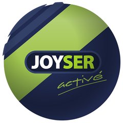 Joyser Active Ball (Джойсер) - игрушка для собак, мячик
