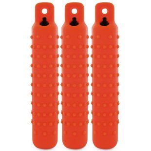PetSafe (ПетСейф) SportDog Orange Regular - Пластиковий апорт для собак ONE SIZE Червоний