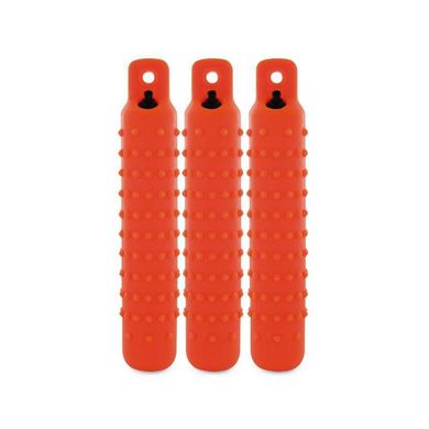 PetSafe (ПетСейф) SportDog Orange Regular - Пластиковый апорт для собак ONE SIZE Красный