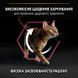 Purina Pro Plan (Пурина Про План) Delicate Digestion Adult Turkey - Сухой корм с индейкой для взрослых кошек с чувствительным пищеварением, 14 кг