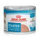 Royal Canin (Роял Канин) Starter Mother&Babydog Mousse - Мусс для щенков до 2-х месяцев 195 г