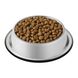 Cat Chow (Кет Чау) Sensitive - Сухий корм для котів з чутливим травленням 1,5 кг