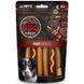 M-Pets (М-Петс) Snacks & rawhide BBQ Kings Hot dog - Закуска Хот-доги для собак, 135 г