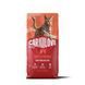 Carnilove (Карнілав) Active Beef & Venison Sterilised - Сухий корм з яловичиною та олениною для стерилізованих котів, 6 кг