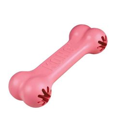 KONG (Конг) Puppy Goodie Bone - КОСТОЧКА игрушка для щенков XS W/R