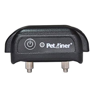 Petrainer (ПетТрейнер) PET916-2 - Электроошейник для двух собак PET916-2