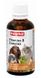 Beaphar (Беафар) Vitamine B Complex - Вітамінний комплекс для котів, собак, гризунів і птахів 50 мл