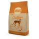 Araton (Аратон) Outdoor Adult All Breeds - Сухой корм с курицей и индейкой для взрослых активных котов 1,5 кг