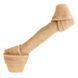 Trixie (Тріксі) Knotted Chewing Bones - Кісточки жувальні вузлові, 11 см