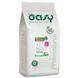 Оasy (Оази) Оap Adult Dog Medium/Large Wild Boar - Сухой корм с диким кабаном для взрослых собак средних и больших пород, 18 кг