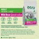 Оasy (Оази) Оap Adult Dog Medium/Large Wild Boar - Сухой корм с диким кабаном для взрослых собак средних и больших пород, 18 кг