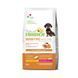 Trainer (Трейнер) Natural Sensitive Puppy & Junior Mini Salmon - Сухий корм з лососем для цуценят собак малих порід з чутливим травленням 2 кг