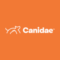 Canidae