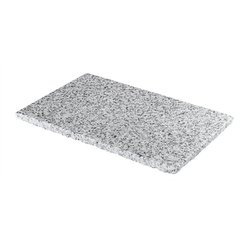 Ferplast (Ферпласт) Granite Cooling – Охолоджуючий граніт для гризунів 25x15x1 см