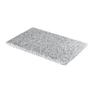 Ferplast (Ферпласт) Granite Cooling &ndash; Охлаждающий гранит для грызунов 25x15x1 см