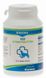 Canina (Канина) V25 Vitamintabletten - Витаминный комплекс для собак 30 шт.