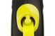 Flexi (Флекси) New Neon - Поводок-рулетка для собак, светящийся в темноте, лента XS Желтый