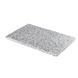 Ferplast (Ферпласт) Granite Cooling – Охлаждающий гранит для грызунов 25x15x1 см