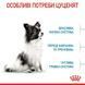 Royal Canin (Роял Канин) X-Small Puppy - Сухой корм для миниатюрных щенков возрастом от 2 до 10 месяцев, 500 г