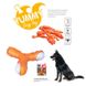 M-Pets (М-Петс) Yummy Toy With Bacon Flavor Propeller – Жевательная игрушка Пропеллер с ароматом бекона для собак 13,4x12,2x3,6 см