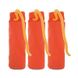 PetSafe (ПетСейф) SportDog Orange Regular - Апорт тканевой для собак ONE SIZE Красный