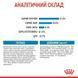 Royal Canin (Роял Канин) X-Small Puppy - Сухой корм для миниатюрных щенков возрастом от 2 до 10 месяцев, 500 г