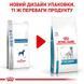 Royal Canin (Роял Канин) Anallergenic - Ветеринарная диета для собак при нежелательной реакции на корм, 3 кг