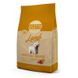 Araton (Аратон) Lamb Adult All Breeds - Сухий корм з ягням і рисом для дорослих собак всіх порід 3 кг