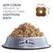 Club 4 Paws (Клуб 4 Лапи) Premium Light Adult Medium&Large Breed Turkey - Сухий корм з індичкою для контролю ваги стерилізованих собак середніх та великих порід, 5 кг