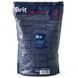 Brit Premium (Бріт Преміум) by Nature Cat Sterilized Chicken - Сухий корм з куркою для дорослих стерилізованих котів, 1,5 кг