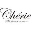 Cherie