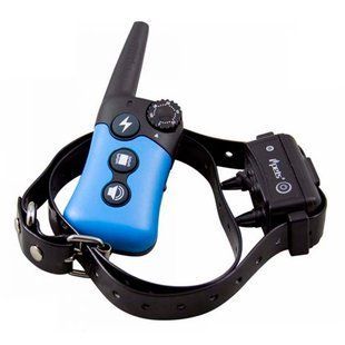 Petrainer (ПетТрейнер) iPets 619 - Электроошейник для собак iPets 619