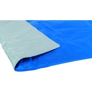 Trixie (Трикси) Cooling Mat - Охлаждающий коврик для собак и кошек XXL